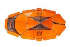 NEMO EQUIPMENT Nemo Chogori 3P -Terre Sauvage nemo chogori 3p 07 1