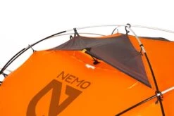 NEMO EQUIPMENT Nemo Chogori 3P -Terre Sauvage nemo chogori 3p 09 1