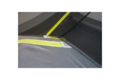 NEMO EQUIPMENT Nemo Dagger Osmo 3P -Terre Sauvage nemo dagger osmo 02 1