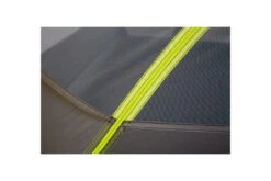 NEMO EQUIPMENT Nemo Dagger Osmo 3P -Terre Sauvage nemo dagger osmo 03 1