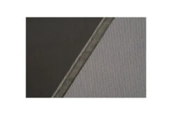 NEMO EQUIPMENT Nemo Dagger Osmo 2P -Terre Sauvage nemo dagger osmo 04