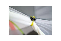 NEMO EQUIPMENT Nemo Dagger Osmo 3P -Terre Sauvage nemo dagger osmo 05 1