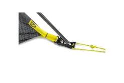 NEMO EQUIPMENT Nemo Dagger Osmo 3P -Terre Sauvage nemo dagger osmo 06 1