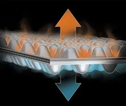 NEMO EQUIPMENT Nemo Switchback -Terre Sauvage nemo switchback 10