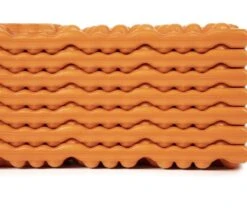 NEMO EQUIPMENT Nemo Switchback -Terre Sauvage nemo switchback 5