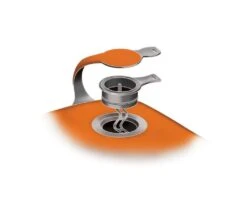 NEMO EQUIPMENT Nemo Tensor Alpine -Terre Sauvage nemo tensor alpine 10