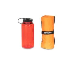 NEMO EQUIPMENT Nemo Tensor Alpine -Terre Sauvage nemo tensor alpine 9