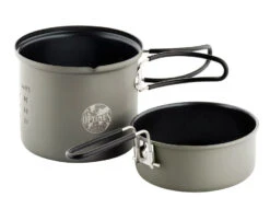 Optimus Elektra Cook System Black Edition -Terre Sauvage optimus elektra cook system black 3 1