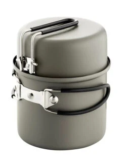 Optimus Elektra Cook System Black Edition -Terre Sauvage optimus elektra cook system black 4 1