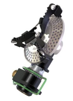 Réchaud Optimus Crux -Terre Sauvage optimus crux