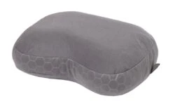 Exped Down Pillow -Terre Sauvage oreiller coussin exped down pillow 04