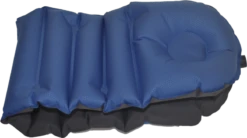 Oreiller Klymit Cush -Terre Sauvage oreiller cush klymit 02