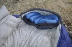 Oreiller Klymit Cush -Terre Sauvage oreiller cush klymit 02