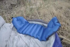 Oreiller Klymit Cush -Terre Sauvage oreiller cush klymit 03