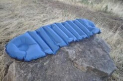 Oreiller Klymit Cush -Terre Sauvage oreiller cush klymit 04