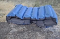 Oreiller Klymit Cush -Terre Sauvage oreiller cush klymit 05