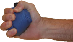 Oreiller Klymit Cush -Terre Sauvage oreiller cush klymit 06