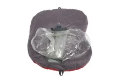 Exped Down Pillow -Terre Sauvage oreiller exped down pillow 03 1 1