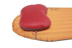 Exped Down Pillow -Terre Sauvage oreiller exped down pillow 05 1 1