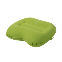 Exped Ultra Pillow -Terre Sauvage oreiller exped ulta pillow 04