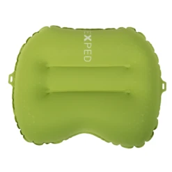 Exped Ultra Pillow -Terre Sauvage oreiller exped ulta pillow 05