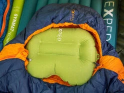 Exped Ultra Pillow -Terre Sauvage oreiller exped ulta pillow 07
