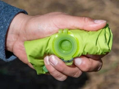 Exped Ultra Pillow -Terre Sauvage oreiller exped ulta pillow 08