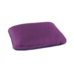Sea To Summit Foam Core Pillow -Terre Sauvage oreiller foam core pillow 02
