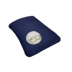 Sea To Summit Foam Core Pillow -Terre Sauvage oreiller foam core pillow 04