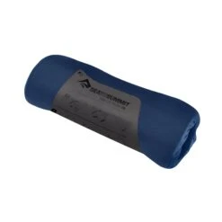 Sea To Summit Foam Core Pillow -Terre Sauvage oreiller foam core pillow 06