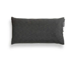 NEMO EQUIPMENT Oreiller Nemo Fillo Elite Luxury -Terre Sauvage oreiller nemo fillo elite luxury 03