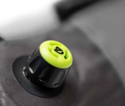 NEMO EQUIPMENT Oreiller Nemo Fillo Elite Luxury -Terre Sauvage oreiller nemo fillo elite luxury 06