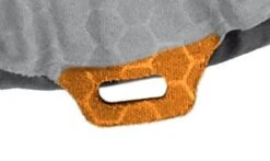 Exped Pillow Pump -Terre Sauvage oreiller pompe exped pillow pump