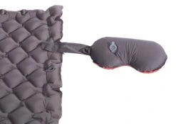 Exped Pillow Pump -Terre Sauvage oreiller pompe exped pillow pump 04