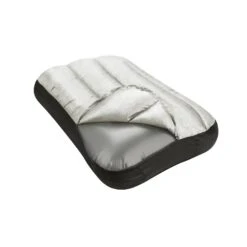 Oreiller Sea To Summit Aeros Down Pillow -Terre Sauvage oreiller sea to summit aeros down pillow 04