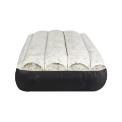 Oreiller Sea To Summit Aeros Down Pillow -Terre Sauvage oreiller sea to summit aeros down pillow 05