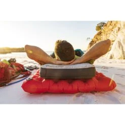 Oreiller Sea To Summit Aeros Down Pillow -Terre Sauvage oreiller sea to summit aeros down pillow 11