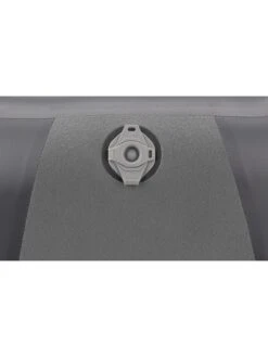 Oreiller Sea To Summit Aeros Down Pillow -Terre Sauvage oreiller sea to summit aeros down pillow 12