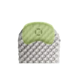 Oreiller Sea To Summit Aeros Premium Pillow Deluxe -Terre Sauvage oreiller sea to summit aeros premium pillow deluxe