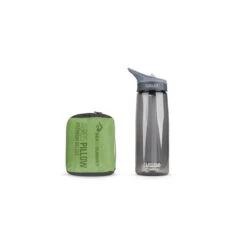 Oreiller Sea To Summit Aeros Premium Pillow Deluxe -Terre Sauvage oreiller sea to summit aeros premium pillow deluxe 05