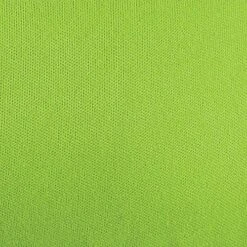 Oreiller Sea To Summit Aeros Pillow Premium Traveller -Terre Sauvage oreiller sea to summit aeros premium traveller pillow