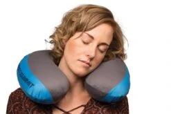 Oreiller Sea To Summit Aeros Pillow Premium Traveller -Terre Sauvage oreiller sea to summit aeros premium traveller pillow 04