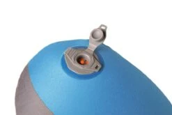 Oreiller Sea To Summit Aeros Pillow Premium Traveller -Terre Sauvage oreiller sea to summit aeros premium traveller pillow 05