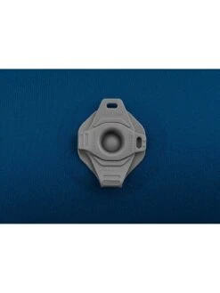 Oreiller Sea To Summit Aeros Pillow Premium Traveller -Terre Sauvage oreiller sea to summit aeros premium traveller pillow 09