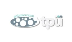 Oreiller Sea To Summit Aeros Pillow Premium Traveller -Terre Sauvage oreiller sea to summit aeros premium traveller pillow 10