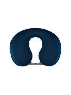 Oreiller Sea To Summit Aeros Pillow Premium Traveller -Terre Sauvage oreiller sea to summit aeros premium traveller pillow 13