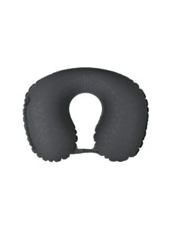 Sea To Summit Oreiller Aeros Ultralight Pillow Traveller -Terre Sauvage oreiller sea to summit aeros ultralight pillow traveller 09