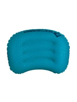 Oreiller Sea To Summit Aeros Ultralight Pillow -Terre Sauvage oreiller sea to summit aeros ultralight pillow 03 1