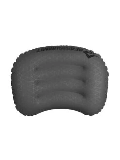 Oreiller Sea To Summit Aeros Ultralight Pillow -Terre Sauvage oreiller sea to summit aeros ultralight pillow 05 1