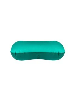 Oreiller Sea To Summit Aeros Ultralight Pillow -Terre Sauvage oreiller sea to summit aeros ultralight pillow 06 1